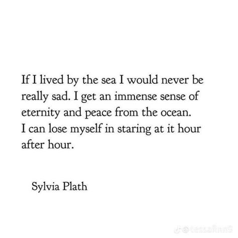 Sylvia Plath Journal Quotes, Sylvia Plath Poems Aesthetic, Silvia Plath Aesthetic, I Am I Am I Am Sylvia Plath, Sylvia Plath Quotes Aesthetic, Silvia Plath Poems, Silvia Plath Quotes, Sylvia Plath Photos, Sylvia Plath Drawings