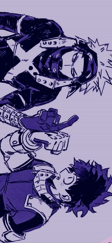 Bakugo Katsuki, My Hero Academy, Boku No Hero Academia, Boku No Hero, My Hero Academia, Hero Academia, My Hero, Anime Wallpaper, Laptop