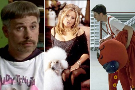 christopher guest Waiting For Guffman, Older Actresses, American Folk Music, Christopher Guest, Movie To Watch List, Catherine O'hara, Team Mascots, New Netflix, Folk Music