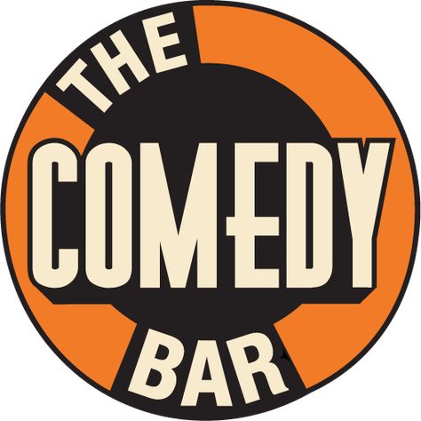 Comedy Brunch | The Comedy Bar Comedy Logo, Comedy Bar, Hd Cover Photos, Ladies Sangeet, Comedy Shows, Standup Comedy, Phone Lock Screen Wallpaper, Funny Dp