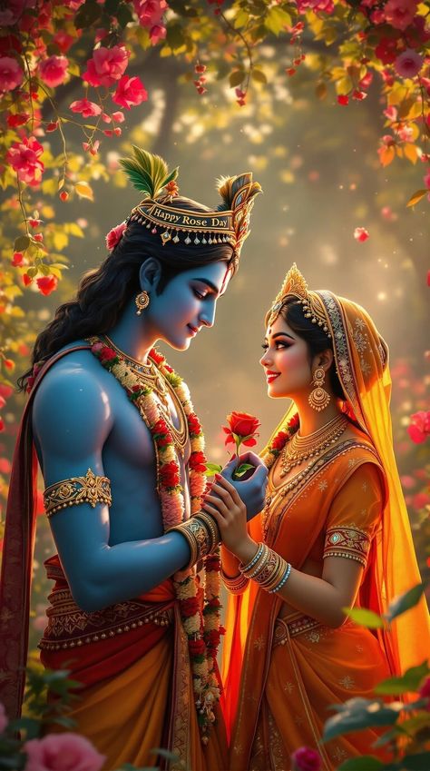 Sita Photo, Ram Sita Photo, Ram Sita, Couples Images, Cute Krishna, Love Couple Images, Radhe Radhe, Radhe Krishna, Cute Love Couple Images