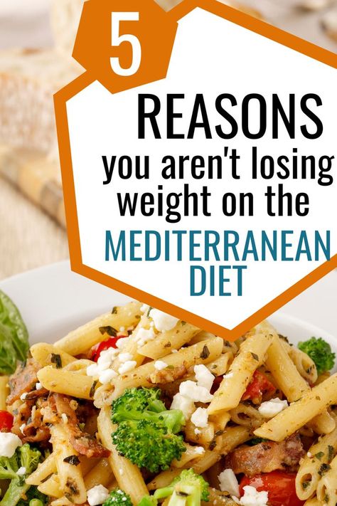 Mediterranean Diet Food List, Mediterranean Recipes Healthy, Perfect Health Diet, Mediterranean Diet Recipes Dinners, Best Healthy Diet, Best Diet Foods, Mediterranean Diet Meal Plan, Easy Mediterranean Diet Recipes, Healthy Eating Diets