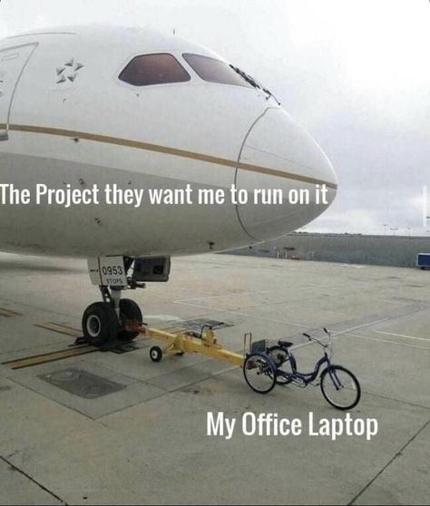 Programming Humor, Engineering Memes, Aviation Humor, Programmer Humor, Christian Humor, Christian Memes, Gaming Memes, Computer Science, Images Gif