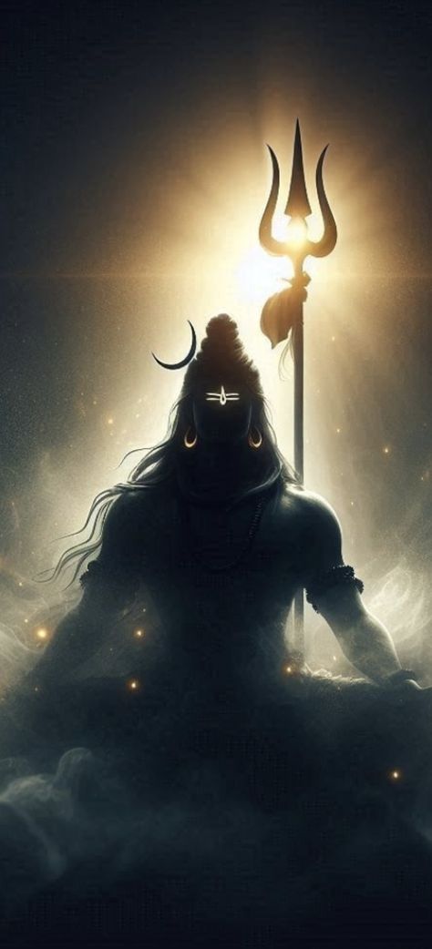 Shiva Universe Wallpaper, Natraj Lord Shiva Painting, God Shiva Hd Wallpaper, Shiva Universe, Abhimanyu Mahabharat, Abhimanyu Mahabharat Painting, Murugan Hd Wallpaper, God Pic, Shiva Images