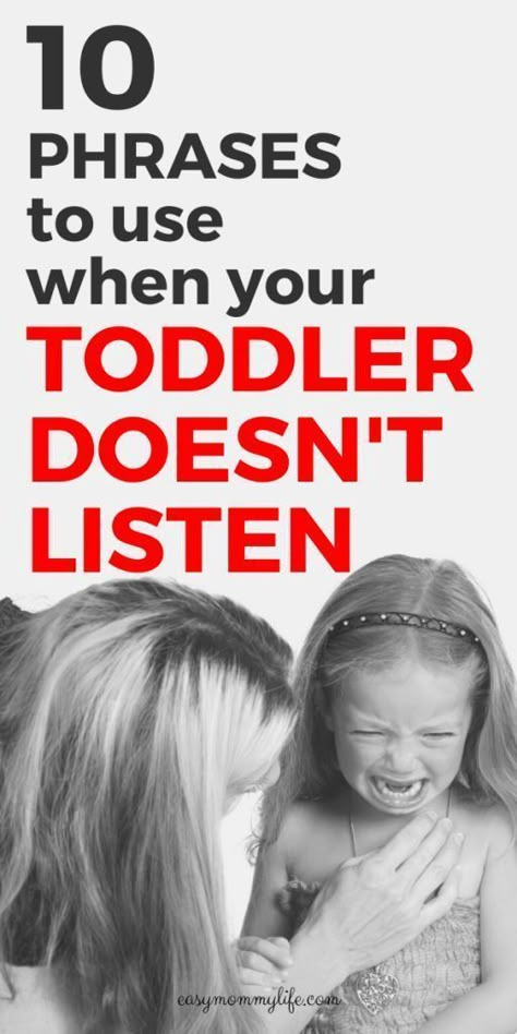 Discipline Positive, Toddler Behavior, Tantrums Toddler, Terrible Twos, Toddler Discipline, Baby Activity, Parenting Help, Smart Parenting, Parenting Toddlers