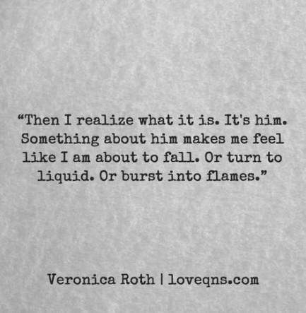 Lust Quotes For Him, Quotes Love For Him, Quotes For Him Love, Close Combat, Love For Him, Bible Verses About Faith, Veronica Roth, Newly Married, Super Quotes