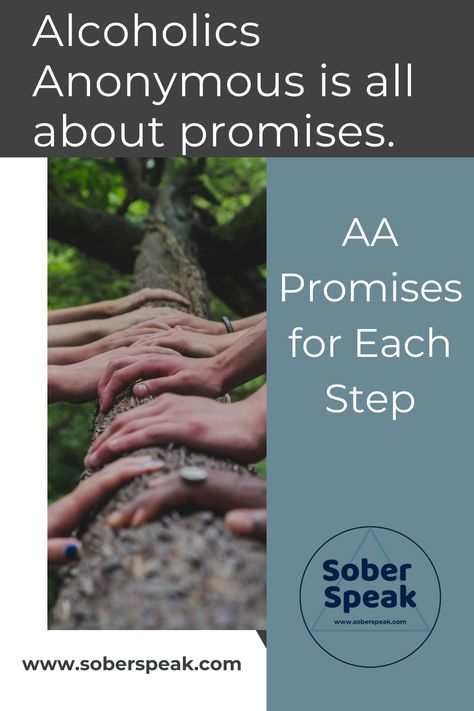 AA Promises for Each Step Step 6 Aa, Alcoholic Anonymous, Prayer Topics, Aa Meetings, Perfect Peace, Spiritual Beliefs, 12 Step, Spiritual Experience, Catch Phrase