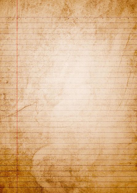 Premium Photo | Old notebook paper background Paper patterns #paperpatterns Paper patterns printable #paperpatternsprintable Paper patterns templates #paperpatternstemplates Paper patterns design 7.293 Old Notebook Page Background, Old Diary Pages, Old Page Background, Old Paper Template, Vintage Paper Printable Scrapbooking, Poems Background Template, Poems Background, Page Texture, Notebook Paper Background