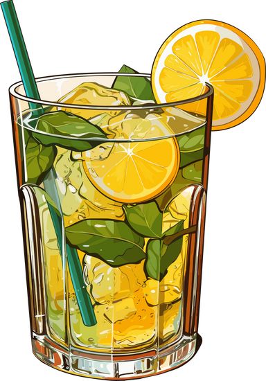 Summer lemonade Lemonade Pitcher Drawing, Lemon Tea Aesthetic, Lemonade Doodle, Lemonade Painting, Lemonade Clipart, Lemonade Art, Lemonade Aesthetic, Lemon Clipart, Lemonade Illustration