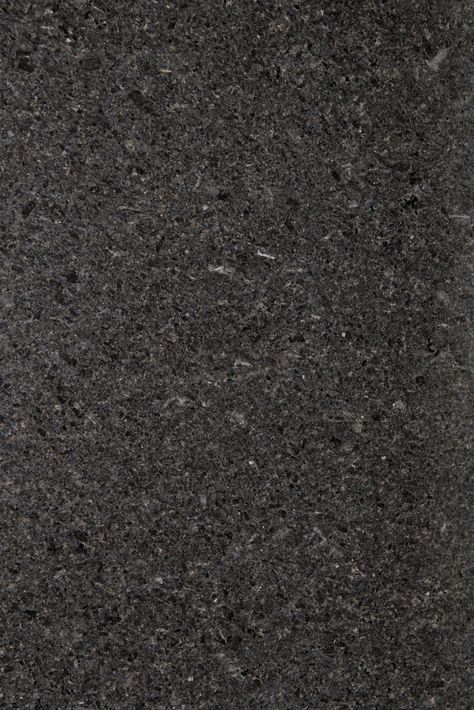 Black Pearl Honed Granite, Black Pearl Leathered Granite Countertop, Granite Texture Stones, Black Stone Texture Seamless, Black Granite Texture Seamless, Brown Granite Texture, Dark Stone Floor, Black Pearl Leathered Granite, Black Granite Flooring