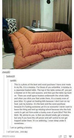 Up House, Inner Child, Useful Life Hacks, Sleeping Bag, My New Room, Tumblr Funny, Tumblr Posts, Future House, Things To Buy