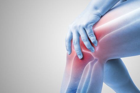 Proximal tibiofibular joint instability is rather rare, but can be debilitating in patients who have symptoms. Bursitis Knee, Knee Problem, Hip Pain Relief, Knee Pain Relief, Joints Pain Relief, Hip Pain, Knee Injury, Knee Pain, Back Pain