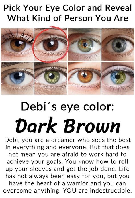 Brown Eyes Facts, Eyes Facts, Eye Color Facts, Colour Eyes, Brown Eyes Aesthetic, Eye Color Chart, Eye Facts, Eye Quotes, Natural Face Cleanser