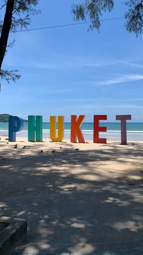 Thailand Snapchat Story, Puckett Thailand, Pattaya Thailand Aesthetic, Thailand Story Instagram, Thailand Instagram Story, Bali Instagram Stories, Phuket Thailand Aesthetic, Thailand Travel Aesthetic, Vacation Snaps