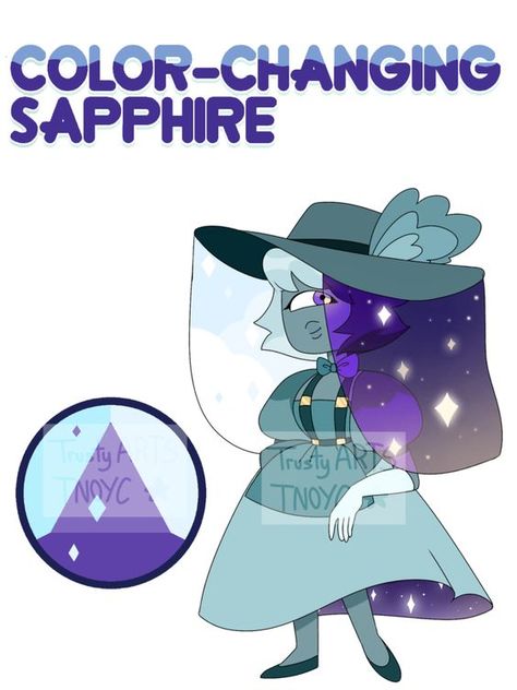 Steven Universe Fan Fusions, Sapphire Steven Universe, Steven Universe Fusion, Cristal Gems, Steven Universe Diamond, Steven Universe Oc, Steven Universe Wallpaper, Steven Universe Anime, Steven Universe Au