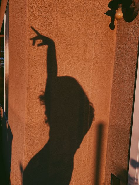 Katie Core Aesthetic, Dancing Aesthetic, Shadow Photos, Aesthetic Tiktok, Playlist Covers, + Core + Aesthetic, Dancing Queen, Aesthetic Images, The Shadow