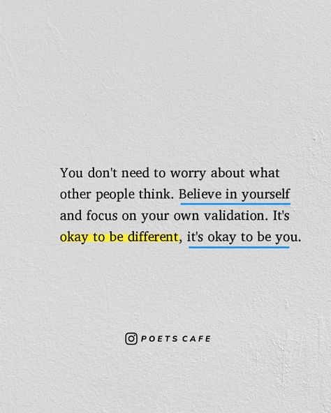 If You Are Right Quotes, No Matter What People Say About You, Youre Capable Quotes, You Have So Much To Offer Quotes, Confiding In The Wrong People, Looking Out For Yourself Quotes, Im Capable Of Anything, There Is Nothing Wrong With You, People Not Believing In You Quotes