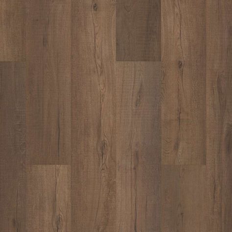 Coretec Vinyl Plank Flooring, Flooring Vinyl Plank, Wood Swatches, Flooring Vinyl, Shaw Flooring, Shaw Floors, Durable Flooring, Vinyl Plank Flooring, Plank Flooring