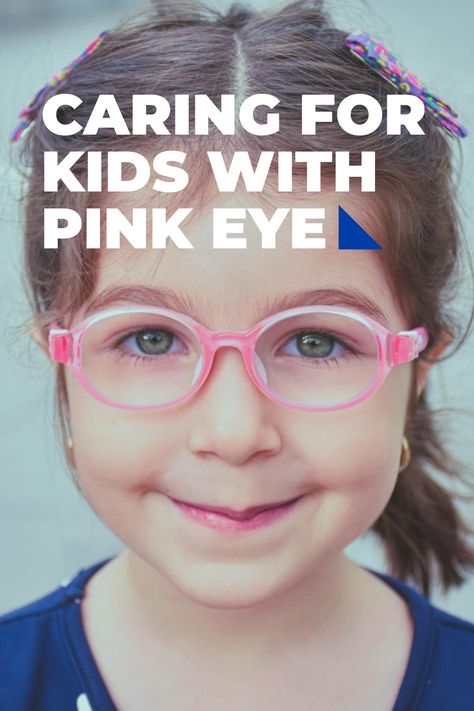 Pink Eye In Kids, Pink Eye Remedy For Kids, Pink Eye In Toddlers, Pink Eye Remedies, Crusty Eyes, Aloe Vera For Sunburn, Pinkeye Remedies, Allergy Eyes, Home Remedies For Allergies