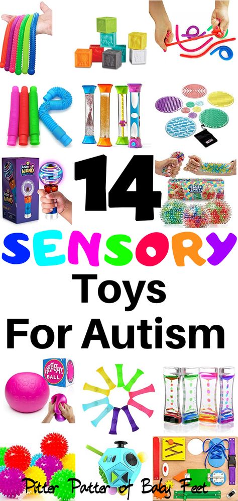 Sensory Corner, Language Learning Books, Calm Box, Play Therapy Activities, Diy Sensory Toys, Sensory Classroom, Increase Concentration, Preschool Sensory, Books For Beginners