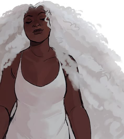 Old Lady Aesthetic, Old Lady Character Design, Old Lady Drawing, Adventure Zone, Magic Art, Black Women Art, Homestuck, The Villain, Art Inspiration Drawing