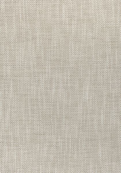 ASHBOURNE TWEED, Linen, W80607, Collection Pinnacle from Thibaut Sofa Material Texture, Sofa Cloth Texture, Bed Texture, Linen Texture Fabric, Wallpaper Linen, Sofa Texture, Sofa Cloth, Cloth Texture, Floral Pattern Wallpaper