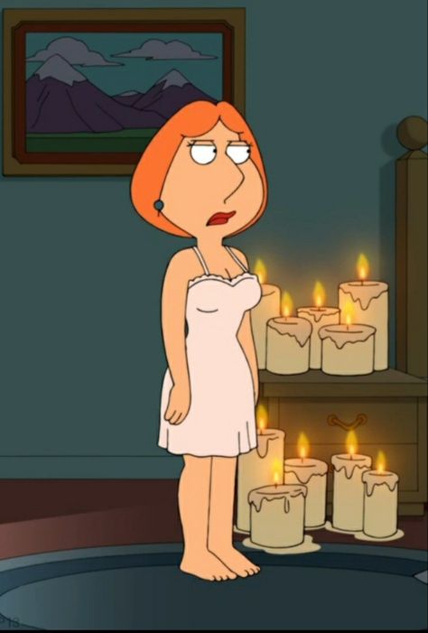 Louis Family Guy, Meg Family Guy, Louise Griffin, Dancing Duck, Lois Griffin, Griffin Family, Peter Griffin, American Dad, Love My Family