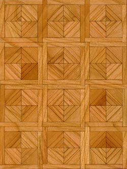 : Cherry Hardwood Flooring, Dollhouse Flooring, Doll House Flooring, Doll House Wallpaper, Dollhouse Wallpaper, Parquet Floor, Paper Furniture, Cherry Hardwood, Dollhouse Printables