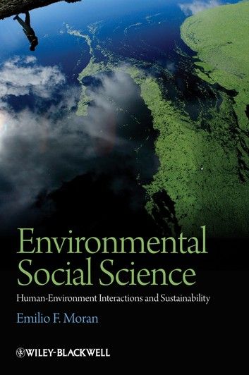 Deep Ecology, Human Dimension, Human Environment, Environmental Scientist, Books For Free, Systems Theory, Critical Theory, Science Guy, Environmental Studies