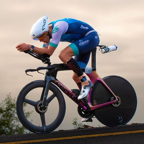 Iron Man Bike, Ironman Race, Cervelo S5, Iron Man Race, Iron Man Training, Race Bike, Tri Star, Fitness Inspiration Body, Bike Run