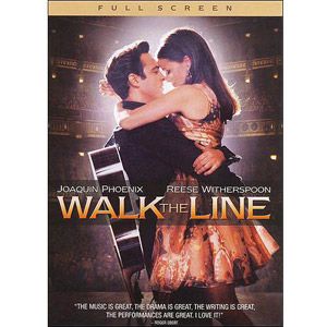 Walk The Line Johnny And June, Movies Worth Watching, Septième Art, See Movie, Walk The Line, Chick Flicks, Movie Buff, Great Films, Alfred Hitchcock