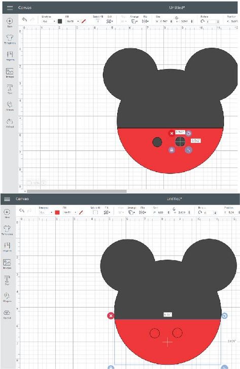 Disney Svg Free Files Cricut, Disney Svg Free Files, Coach Wallpaper, Cricut Expressions 2, Art Svg Free, Free Cricut Images, Free Disney Svg Files, Mickey Mouse Birthday Shirt, Disney Themed Classroom