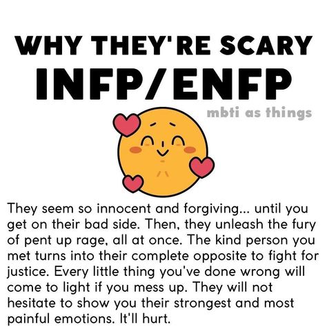 Enfp Confessions, Enfp Personality Type, Infp Enfp Relationships, Enfp Facts, Enfp Core, Enfp Aesthetic, Enfp Things, Infp T Personality, Enfp And Infj