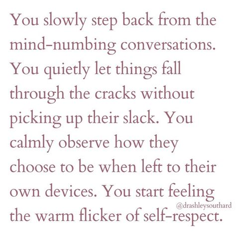 What Does Love Feel Like, Healing Journaling, Love Is Not Enough, Self Respect, Life Coaching, Work Ideas, Do Love, Women Supporting Women, Psych