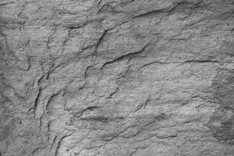 Textured gray stone. Abstract background of textured grey or gray stone or rock #Sponsored , #AD, #paid, #gray, #Abstract, #grey, #stone Rock Texture, Gray Rock, Rock Textures, Texture Drawing, Stone Texture, Pattern Drawing, Grey Stone, Abstract Background, Geology