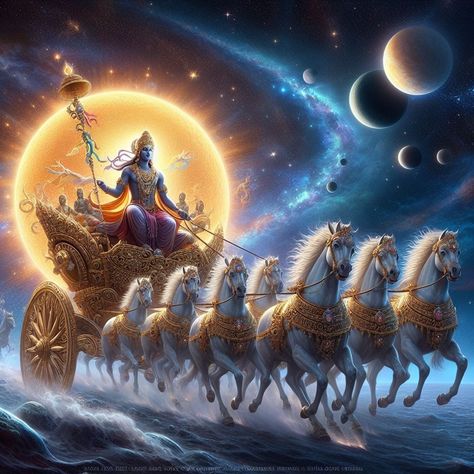 Lord Surya Dev Image, Surya God Images, Suryadev Images Hd, Lord Surya Bhagavan Hd Images, Surya Bhagwan Images, Surya Dev Images Hd, Surya Dev Images, Running Horse Wallpaper For Phone, Surya God