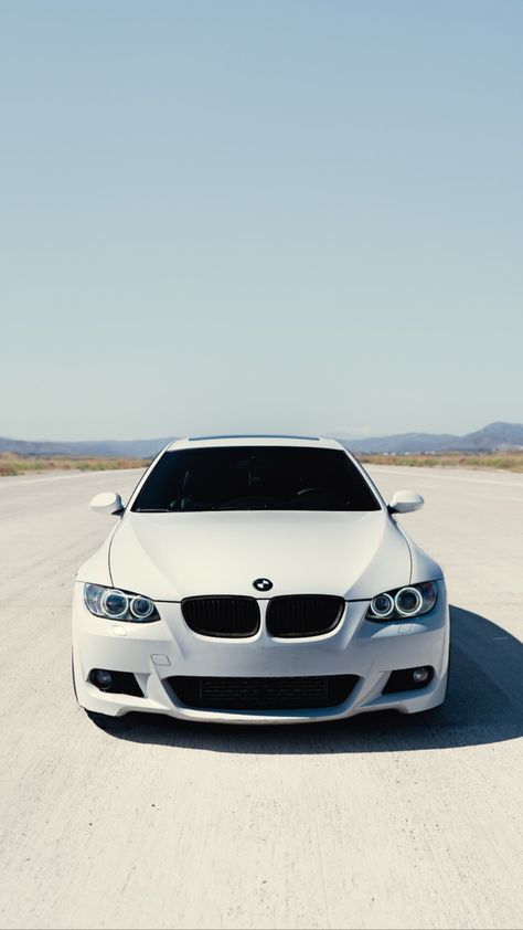 White Bmw 3 Series, Bmw 2014, Bmw Red, Bmw White, Lamborghini Concept, Bmw M Series, Dream Cars Bmw, Cars Audi, New Luxury Cars