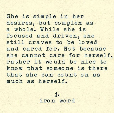 This. #INFJ #neversettle #jironword She Is Simple Quotes, Christopher Poindexter, Infj Type, Infj Personality Type, Is A Girl, Infj Personality, Simple Quotes, Wonderful Life, Single Mom