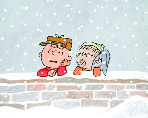 Charlie Brown Wallpaper, Christmas Widgets, A Charlie Brown Christmas, Charlie Brown Halloween, Xmas Wallpaper, Christmas Aesthetic Wallpaper, Brown Christmas, Christmas Phone Wallpaper, Cute Christmas Wallpaper