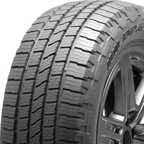 Buy Falken Wildpeak H/T02 Tires Online | Tirebuyer Falken Tires, Worlds Largest, Tires, Free Delivery, Range, Quick Saves