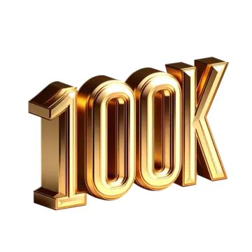 100k,100k 3d,100k followers,instagram,youtube,facebook,followers us,khmer,number,followers,follower,follow,social media,royalty,thanks you,followers instagram,celebration,subscribe,like,media,social,thank you,gold,views tag,symbol,subscribers,thank you subscribers,followers celebration,thank you followers,thanks followers,follow number,100k text,100k logo 100 K Followers Instagram, Khmer Number, 100k Followers Instagram, Birthday Banner Background Hd, Instagram Likes And Followers, Vision Board Words, Facebook Followers, 100k Views, Followers Instagram