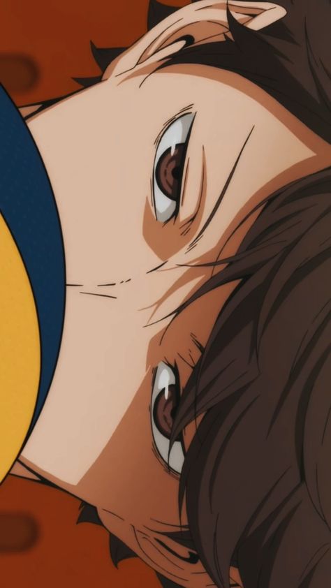 Oikawa Wallpaper, Oikawa Haikyuu, Haikyuu Oikawa, Oikawa Tooru, Akaashi Keiji, Volleyball Anime, Haikyuu Wallpaper, Anime Dad, Anime Boyfriend