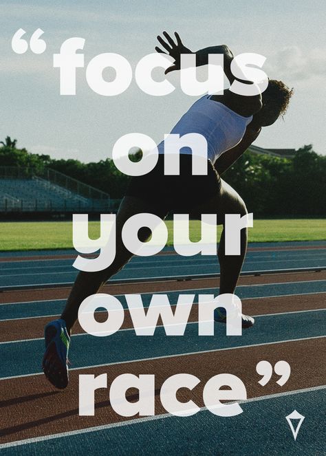 give it your all. run. quote. Athletics Quotes Track, Track Sayings Quotes, Run Quotes Life, Track And Field Quotes Inspirational, Cross Country Quotes, Track Motivation, Track And Field Quotes, Track Season, Track N Field