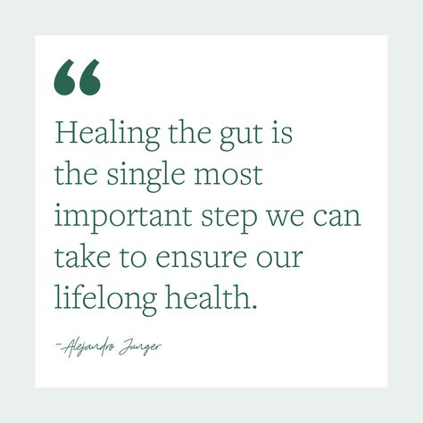 Why Is Gut Health Important, Gut Health Quotes Healthy, Healthy Gut Quotes, Gut Health Graphic, Plexus Gut Health Quotes, Healing Gut Health, Inflammation Quotes, Immune System Quotes, Gut Health Quotes