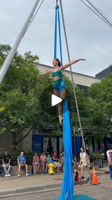 Aerial Silks Poses, Aerial Arts, Aerial Silks, August 17, Diving, Hobbies, My Favorite, Silk, On Instagram