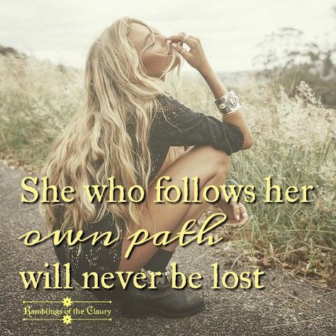 Wild Women Sisterhood, Thoughtful Quotes, Hippie Quotes, Peaceful Heart, Free Spirit Quotes, Spirit Quotes, A Course In Miracles, Hippie Chick, Hippie Peace