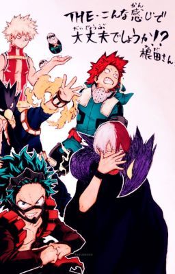 Read The Next Generation Part 2 from the story Into the Deku Verse by Deku-Kirito123 (Dekito) with 2,583 reads. ships... Videogame Art, My Hero Academia Shouto, Hero Wallpaper, My Hero Academia Memes, Buko No Hero Academia, Boku No Hero Academia Funny, Anime Crossover, My Hero Academia Episodes, Hero Academia Characters