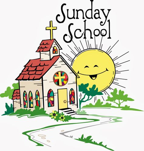 A Pastor's Wife's Perspective: Ten Tips for Sunday School Teachers Clip Art School Kids, Poems About School, Sunday School Games, Sunday School Teacher, School Clipart, School Games, School Class, School Logo, Classroom Design