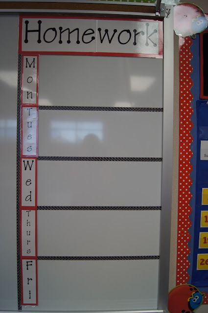 Homework Board, Class Organization, Classroom Organisation, Middle School Classroom, New Classroom, Teacher Organization, Classroom Setup, Beginning Of School, Teacher Tools