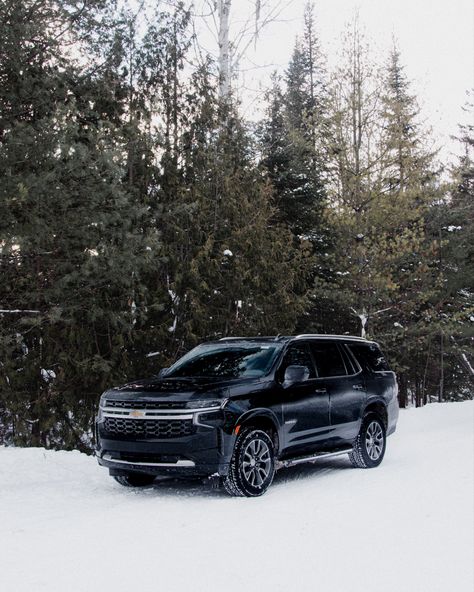 Chevy Tahoe Aesthetic, 2020 Chevy Tahoe, Micalea Smeltzer, Future Board, Dream Future, Baggage Claim, Chevy Suburban, Chevy Tahoe, A Beast